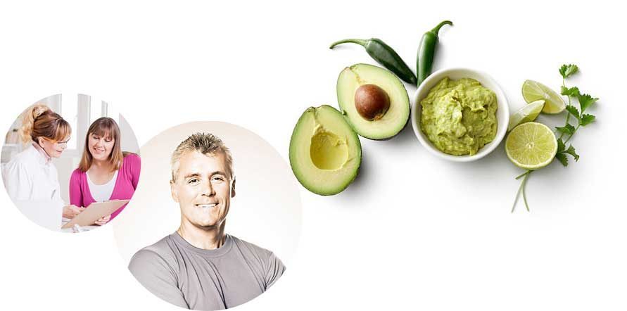 Non Surgical Weight Loss Surgery in Glasgow Non Surgical Weight Loss Surgery in Glasgow